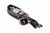 ROERS PARTS RP8946752060 Датчик топливо-воздушной смеси