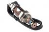ROERS PARTS RP8946771020 Датчик топливно-воздушной смеси, лямбда-зонд