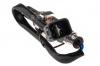 ROERS PARTS RP8946771020 Датчик топливно-воздушной смеси, лямбда-зонд