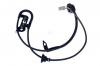 ROERS PARTS RP8951633020 Датчик abs задний левый