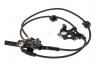 ROERS PARTS RP8954212080 Датчик abs правый