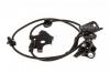 ROERS PARTS RP8954212080 Датчик abs правый