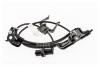 ROERS PARTS RP8954233090 Датчик АБС передний правый