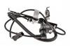 ROERS PARTS RP8954248040 Датчик abs передний правыйsensor, speed