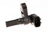 ROERS PARTS RP8954260050 Датчик абс передний правый