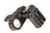 ROERS PARTS RP8954260050 Датчик абс передний правый