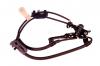 ROERS PARTS RP8954307030 Датчик абс передний левый