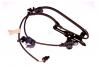 ROERS PARTS RP8954307030 Датчик абс передний левый
