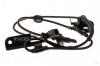 ROERS PARTS RP8954312080 Датчик abs передний левый corolla 07-