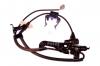 ROERS PARTS RP8954333070 Датчик абс передний левый
