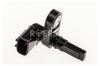 ROERS PARTS RP8954360050 Датчик абс передний левый (DEX)