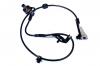 ROERS PARTS RP8954571030 Датчик abs задний