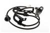 ROERS PARTS RP8954633020 Датчик абс задний левый