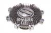 ROERS PARTS RP8971297350IS Муфта вязкостная вентилятора системы охлаждения