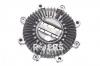 ROERS PARTS RP8971297350IS Муфта вязкостная вентилятора системы охлаждения