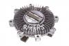 ROERS PARTS RP8971297380IS Муфта вязкостная вентилятора системы охлаждения
