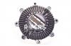 ROERS PARTS RP8971297380IS Муфта вязкостная вентилятора системы охлаждения