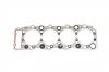 ROERS PARTS RP8971449850IS Прокладка головки блока