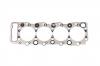 ROERS PARTS RP8971449850IS Прокладка головки блока