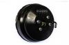 ROERS PARTS RP8971628001IS Вакуумный усилител