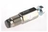 ROERS PARTS RP8973186910IS Датчик рампы (клапан редукционный) Лимит топливо / af 20.0