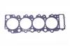 ROERS PARTS RP8973754350IS Прокладка головки блока