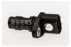 ROERS PARTS RP8976069430IS Датчик положения коленвала