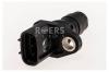 ROERS PARTS RP8976069430IS Датчик положения коленвала