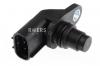 ROERS PARTS RP8980190240IS Датчик положения распредвала NPR75NQR90