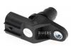 ROERS PARTS RP8980190240IS Датчик положения распредвала NPR75NQR90