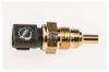 ROERS PARTS RP8980237170IS Датчик температуры Исузу