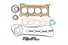 ROERS PARTS RP8LB910271 Набор прокладок