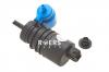 ROERS PARTS RP90585762 Насос омывателя