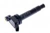 ROERS PARTS RP9091902234 Катушка зажигания