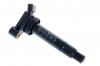 ROERS PARTS RP9091902234 Катушка зажигания