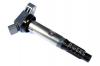 ROERS PARTS RP9091902255 Катушка зажигания