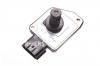 ROERS PARTS RP91176135 Датчик массового расхода воздуха