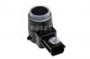 ROERS PARTS RP93191445 датчик парковки