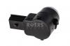 ROERS PARTS RP93191445 датчик парковки