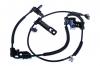 ROERS PARTS RP956701D000 Датчик abs передний левый