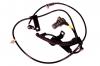 ROERS PARTS RP956702F000 Датчик абс передний левый