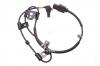 ROERS PARTS RP956711E000 Датчик АБС (количества оборотов колеса)