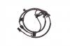 ROERS PARTS RP956712W000 Датчик абс передний правый