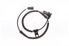 ROERS PARTS RP956713E010 Датчик абс передний правый