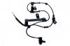 ROERS PARTS RP956801P000 Датчик abs