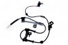 ROERS PARTS RP956801P000 Датчик abs