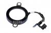 ROERS PARTS RP956803J000 Датчик абс задний левый