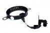ROERS PARTS RP956803J000 Датчик абс задний левый