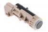 ROERS PARTS RP957002P100CA Датчик парктроника
