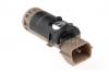 ROERS PARTS RP957002P100CA Датчик парктроника
